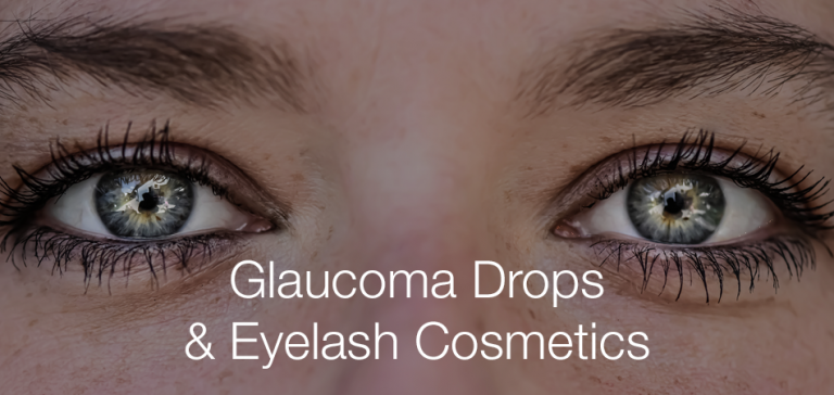 glaucoma-eyelashes-blog - Dry Eye Master