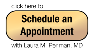 Schedule Appointment